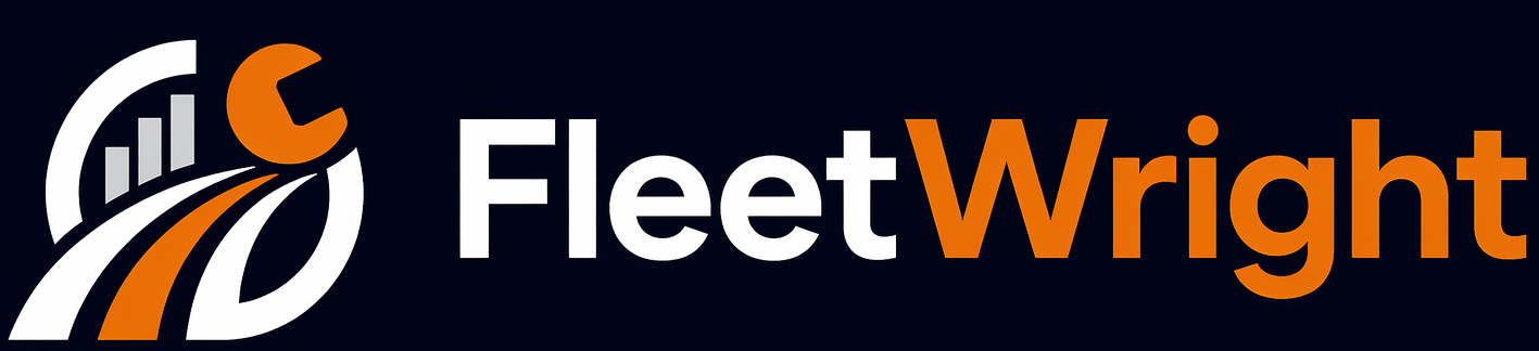 FleetWright